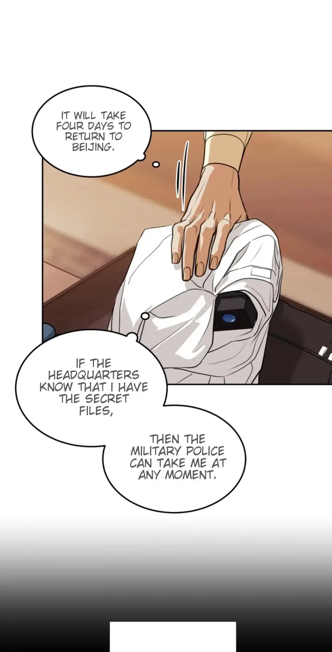 Chapter 27, page 21