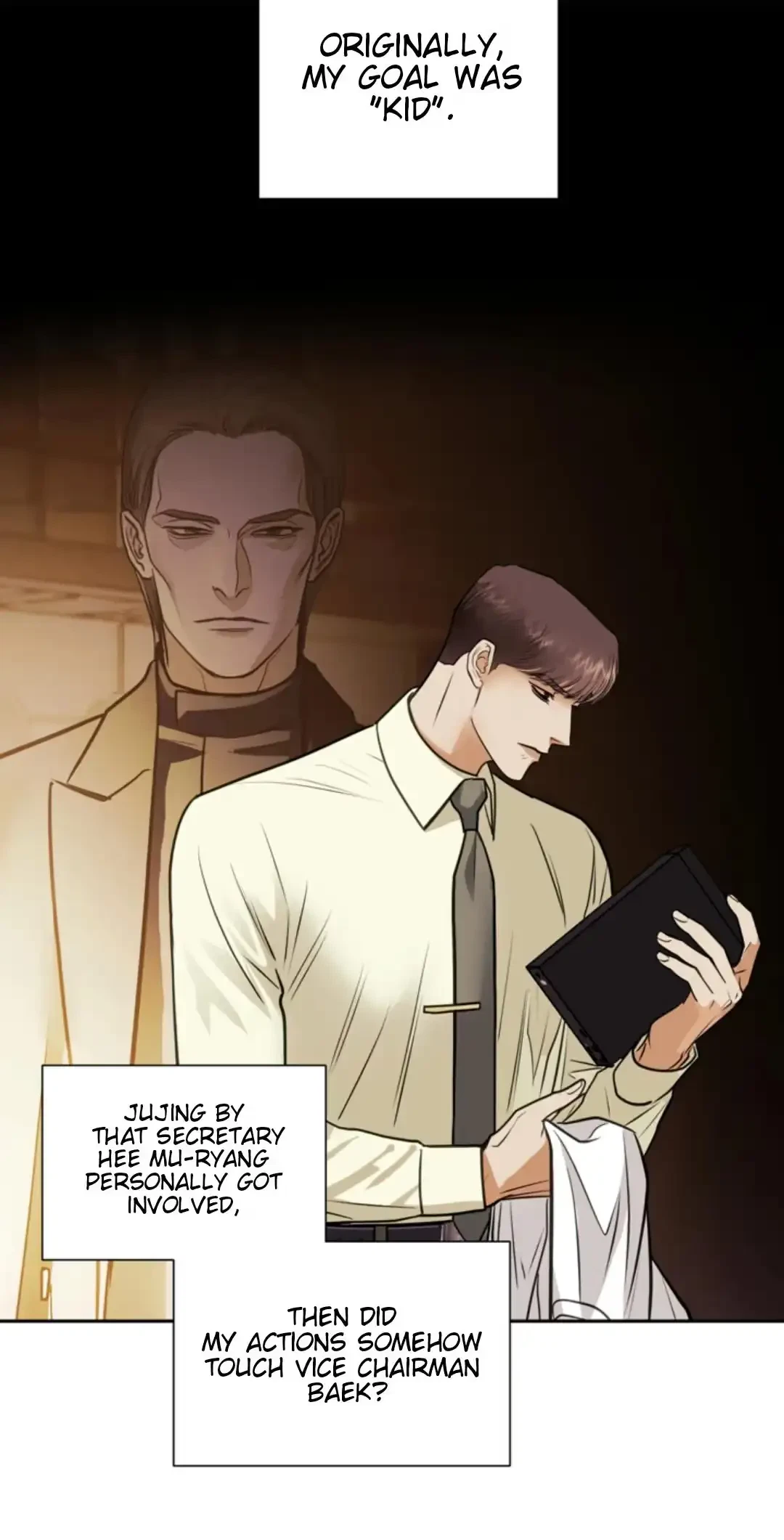 Chapter 27, page 22