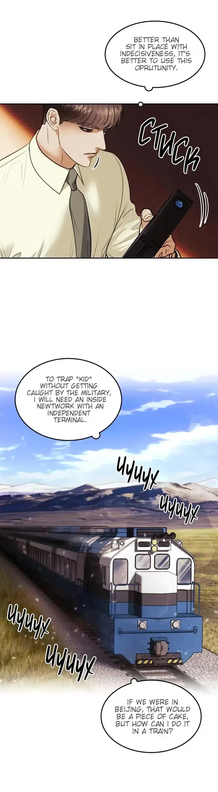 Chapter 27, page 23