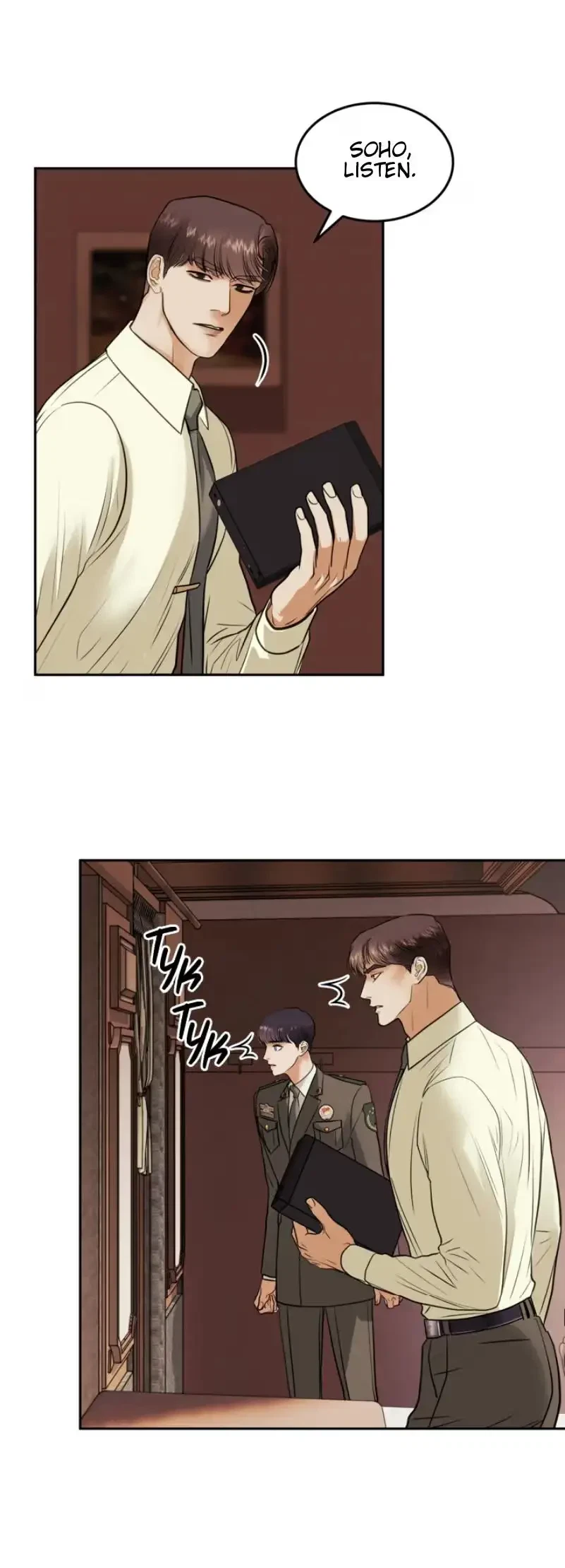 Chapter 27, page 24