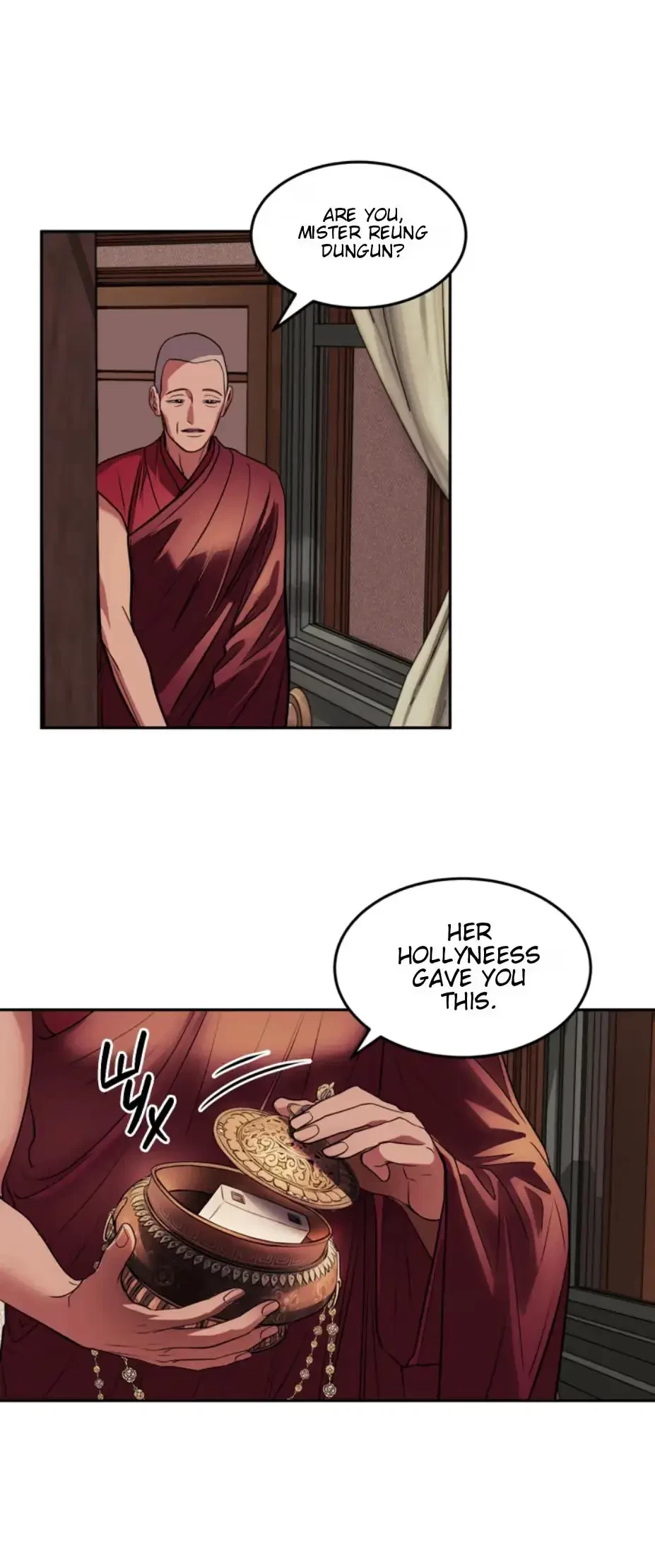 Chapter 27, page 25