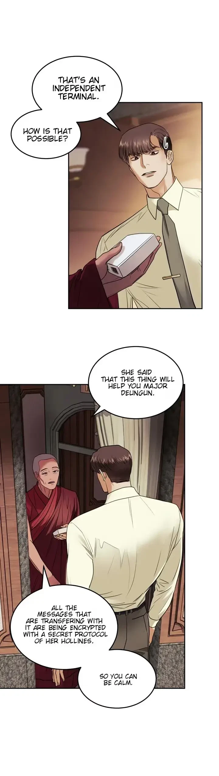 Chapter 27, page 26