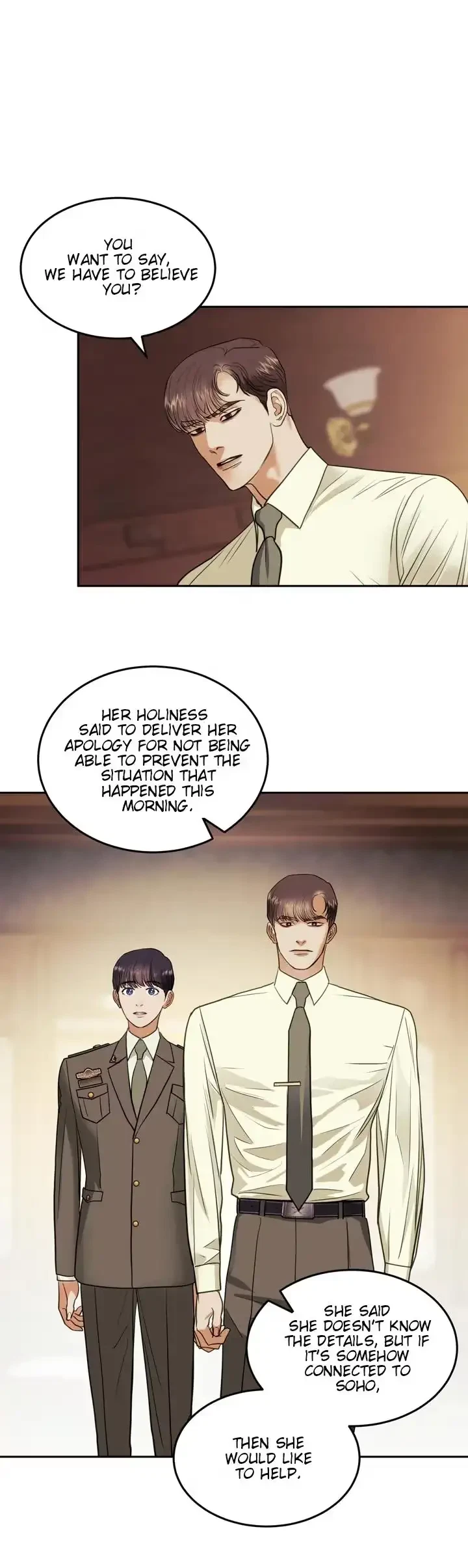 Chapter 27, page 27
