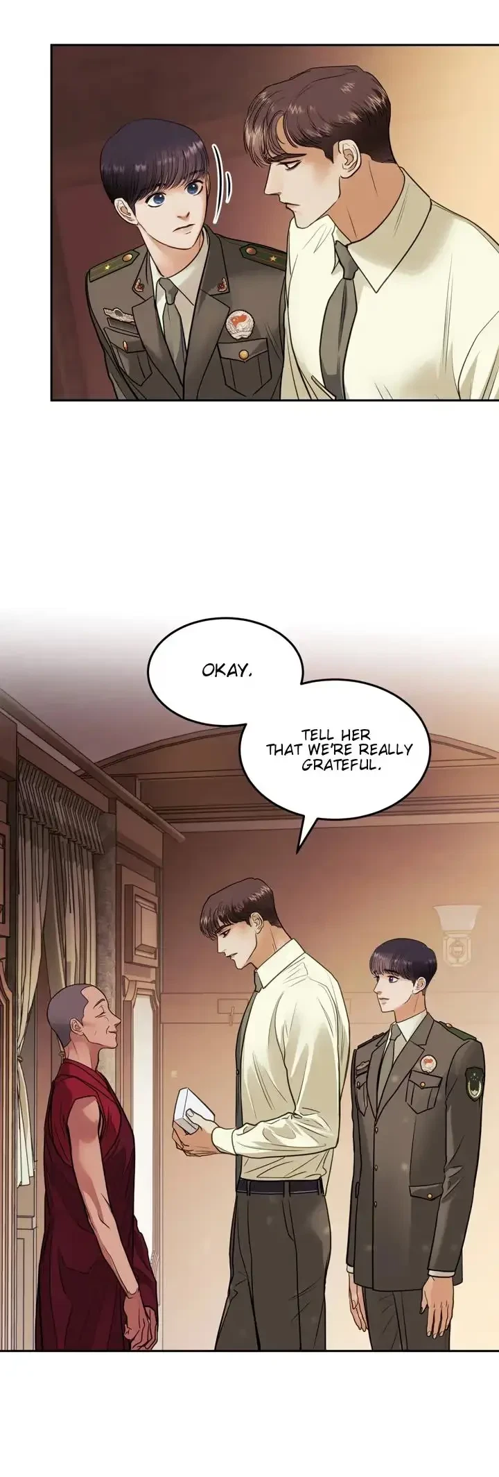 Chapter 27, page 28