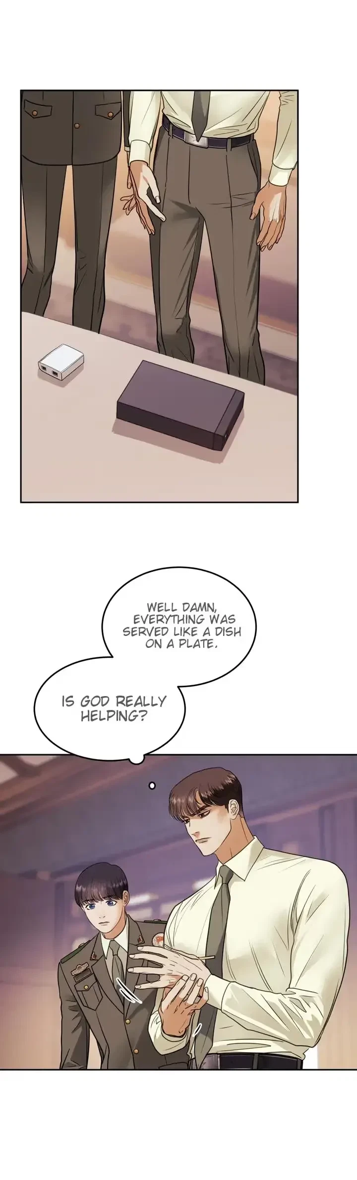 Chapter 27, page 29