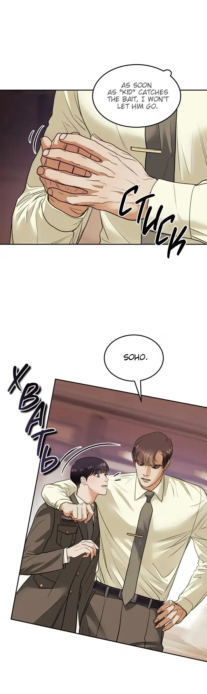 Chapter 27, page 30