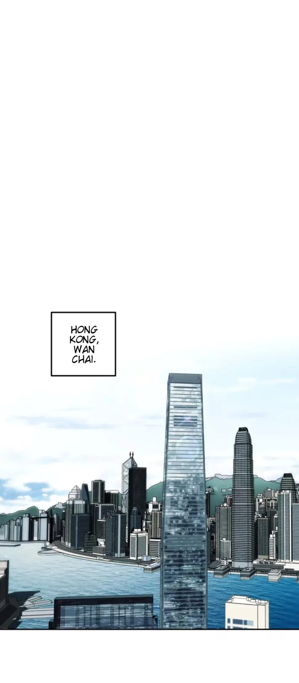 Chapter 27, page 34