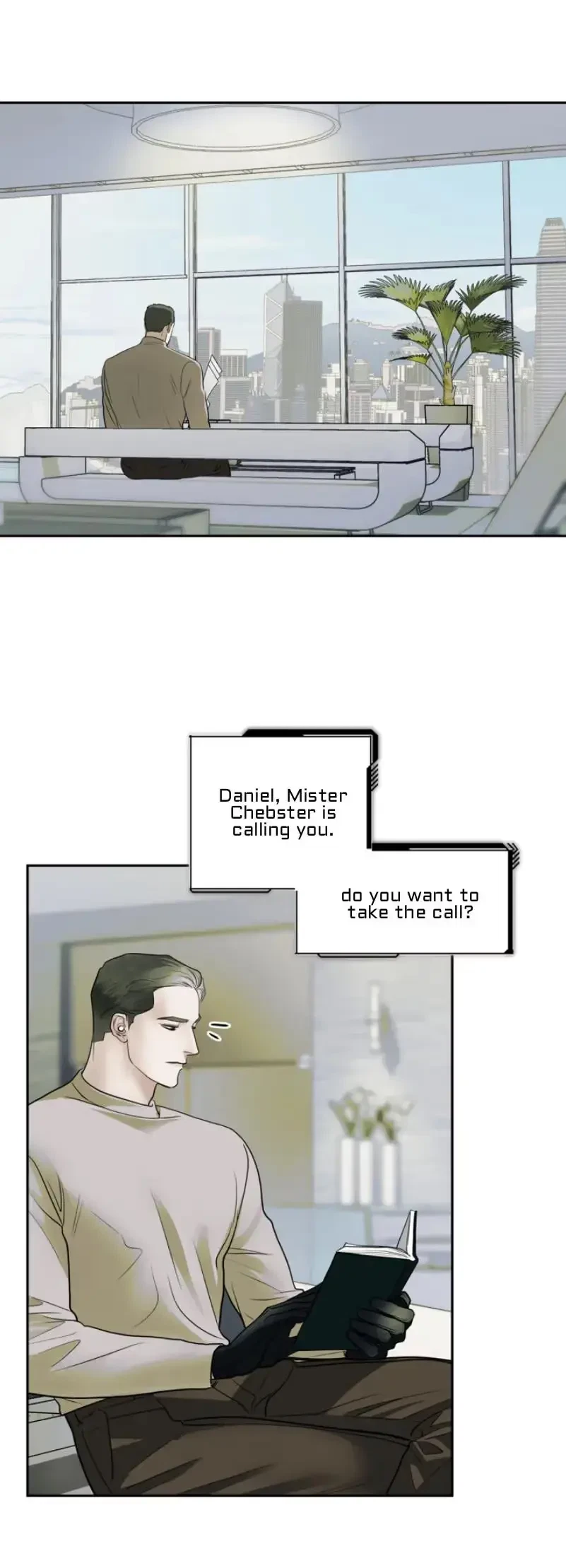 Chapter 27, page 35