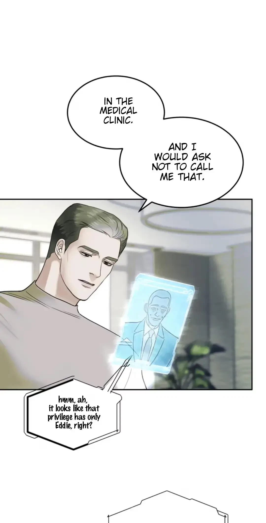 Chapter 27, page 37