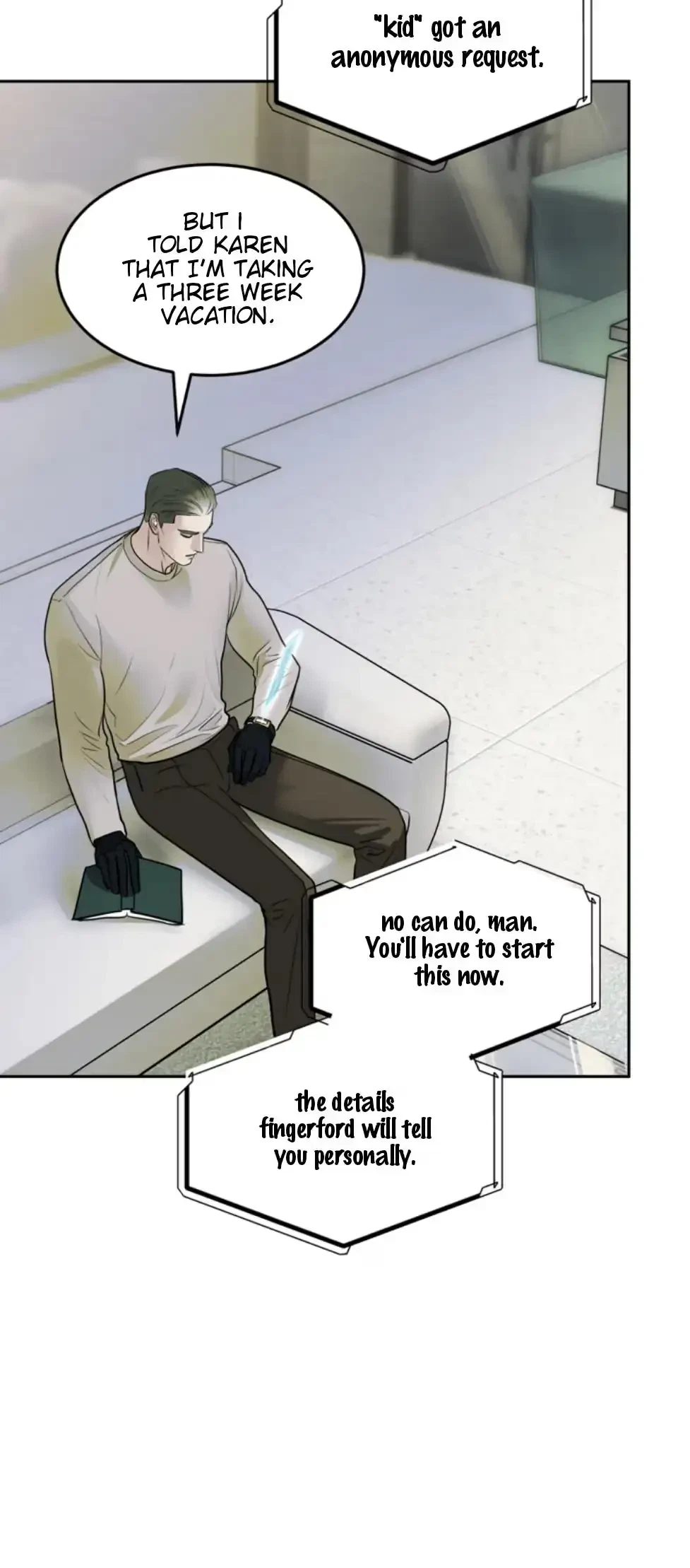 Chapter 27, page 38