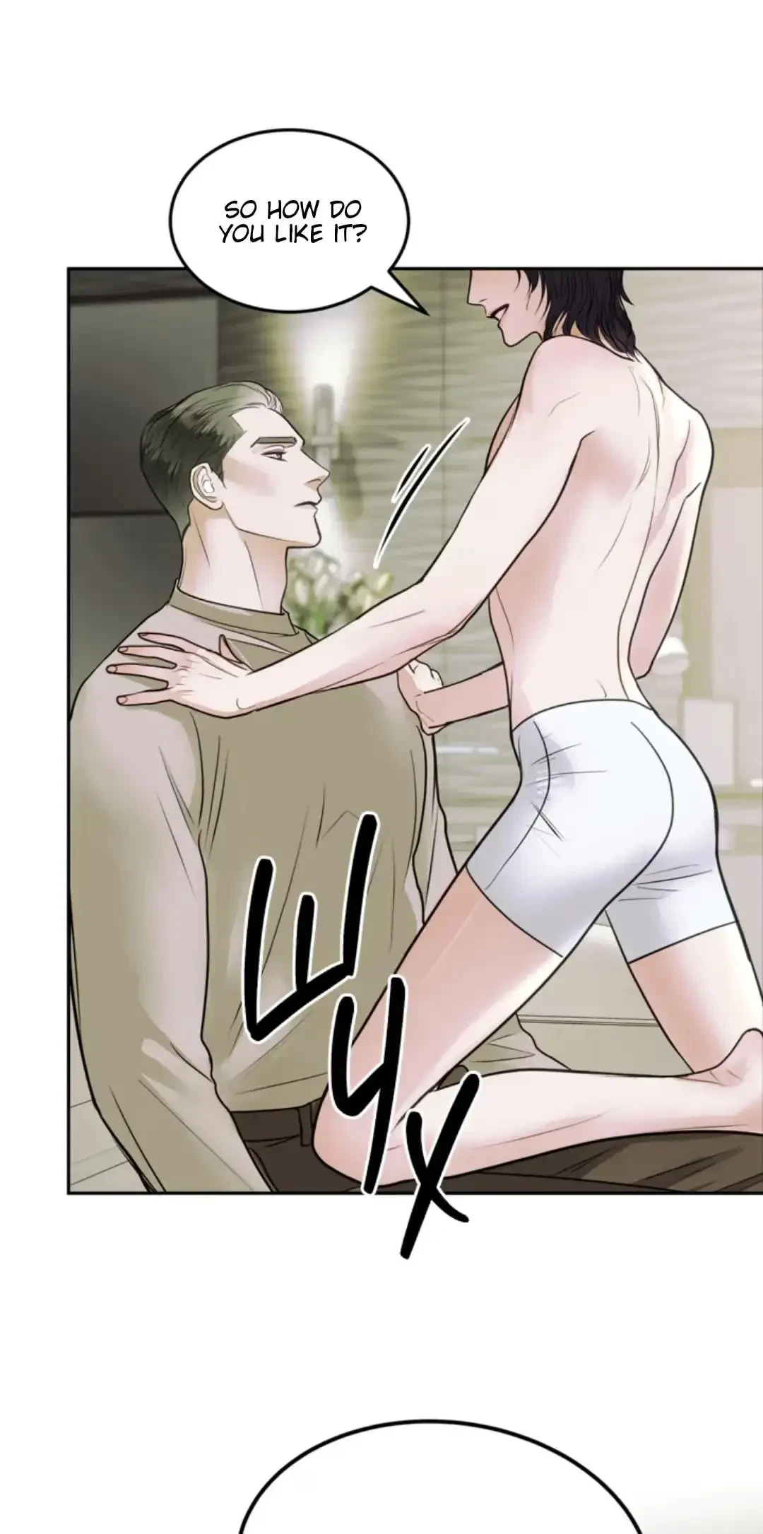 Chapter 27, page 40