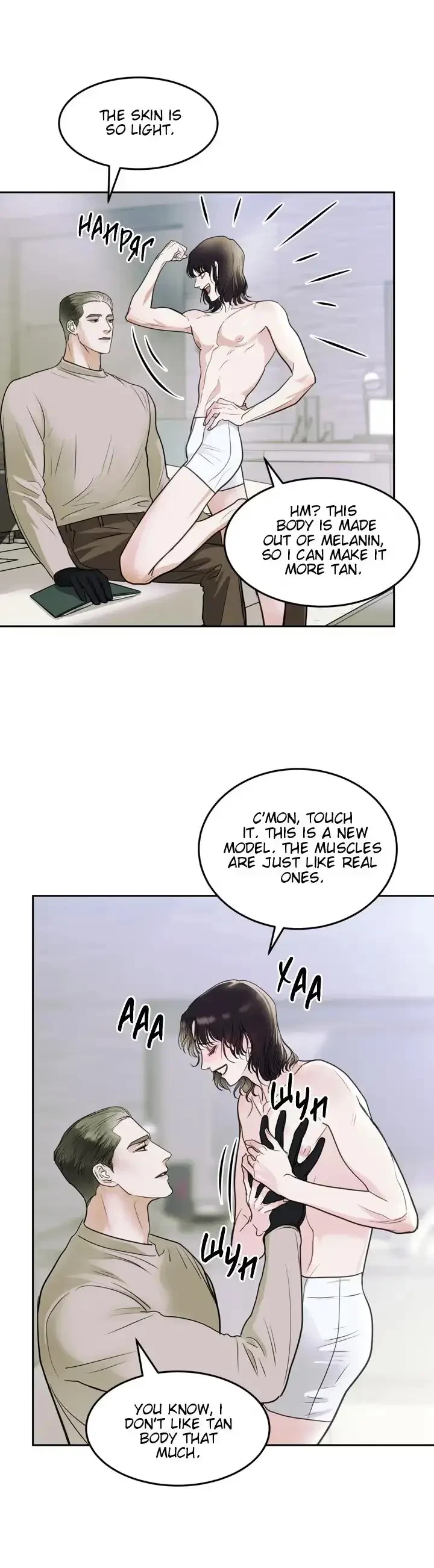 Chapter 27, page 42