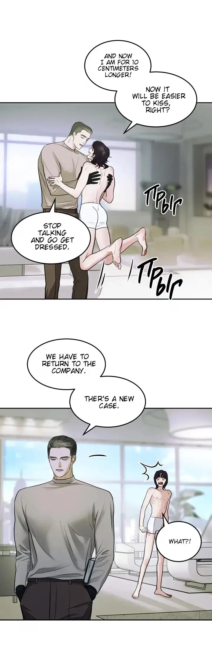 Chapter 27, page 43