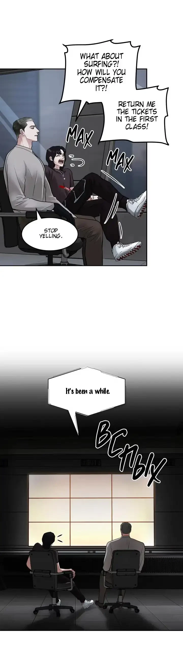 Chapter 27, page 46