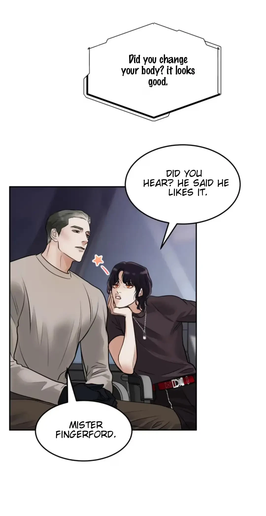 Chapter 27, page 48