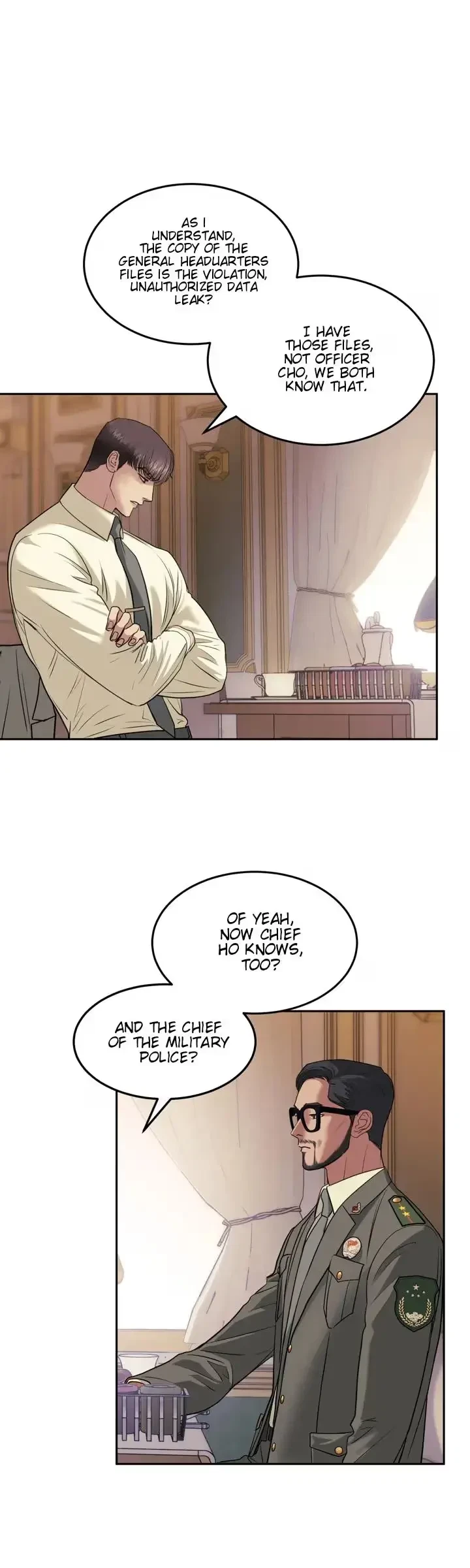 Chapter 27, page 5
