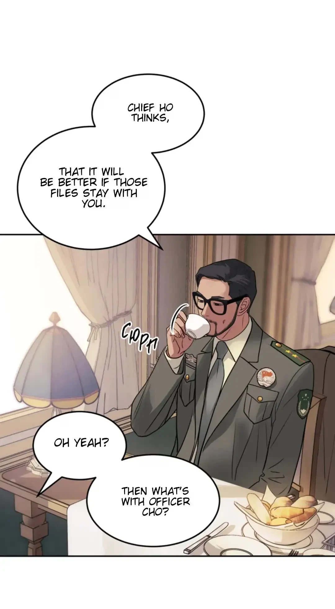 Chapter 27, page 6