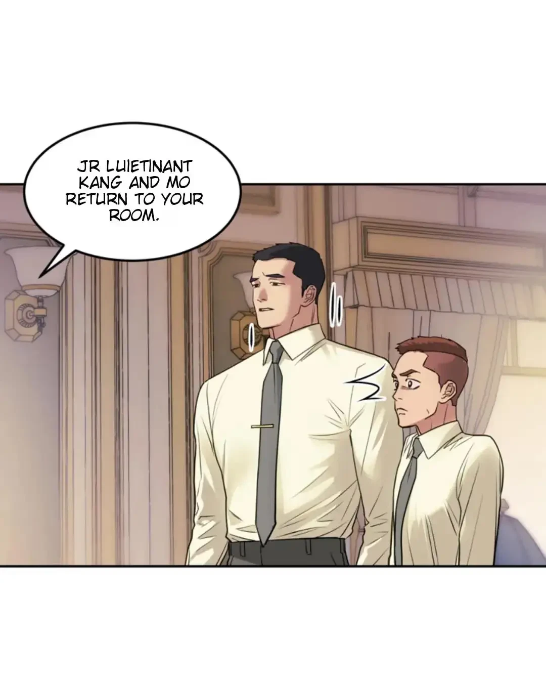 Chapter 27, page 8