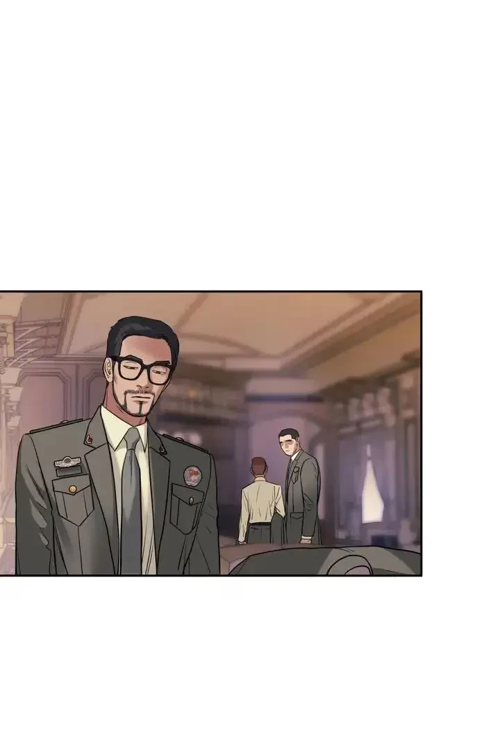 Chapter 27, page 9