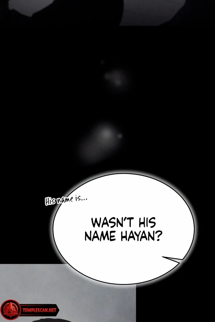 Chapter 0, page 10