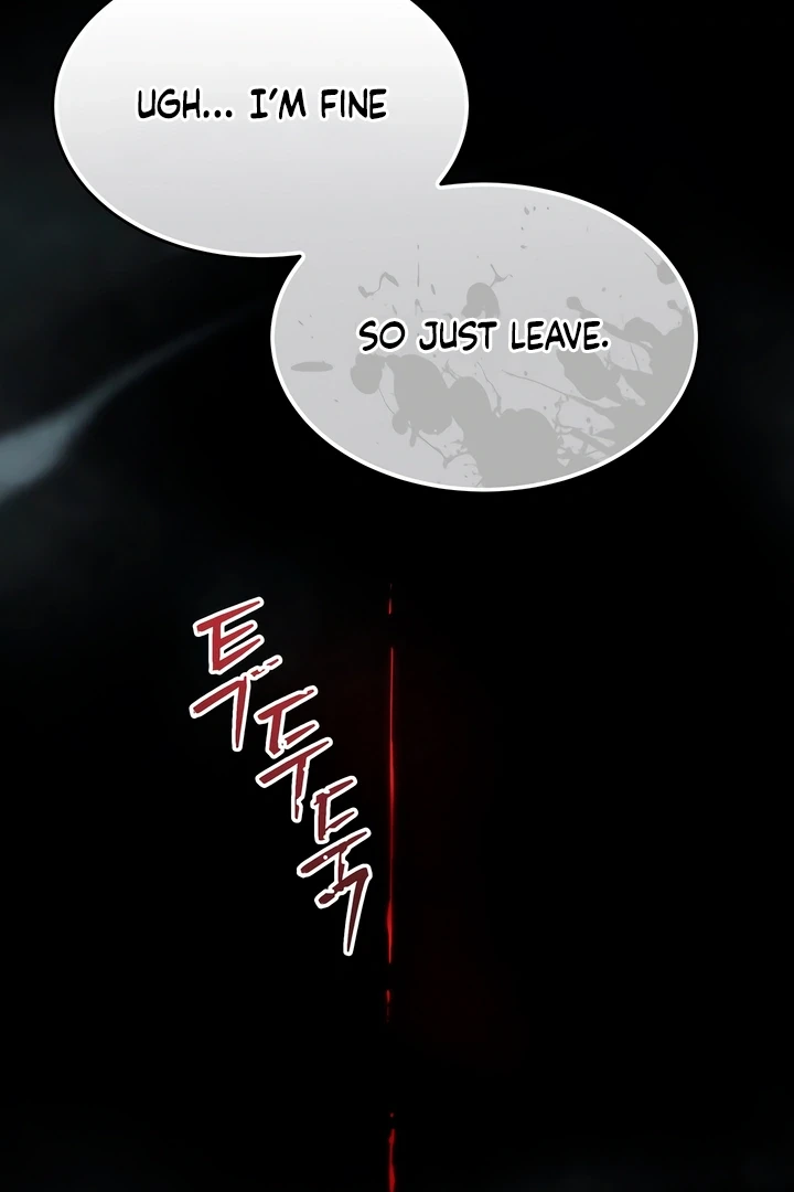 Chapter 0, page 101