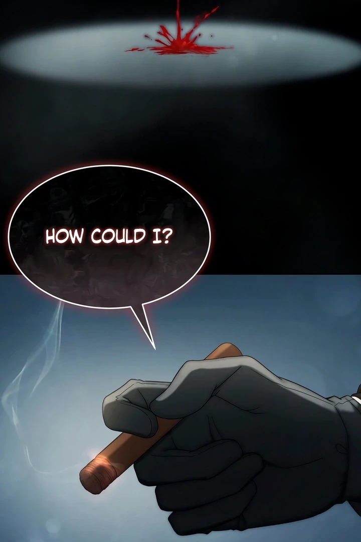 Chapter 0, page 102
