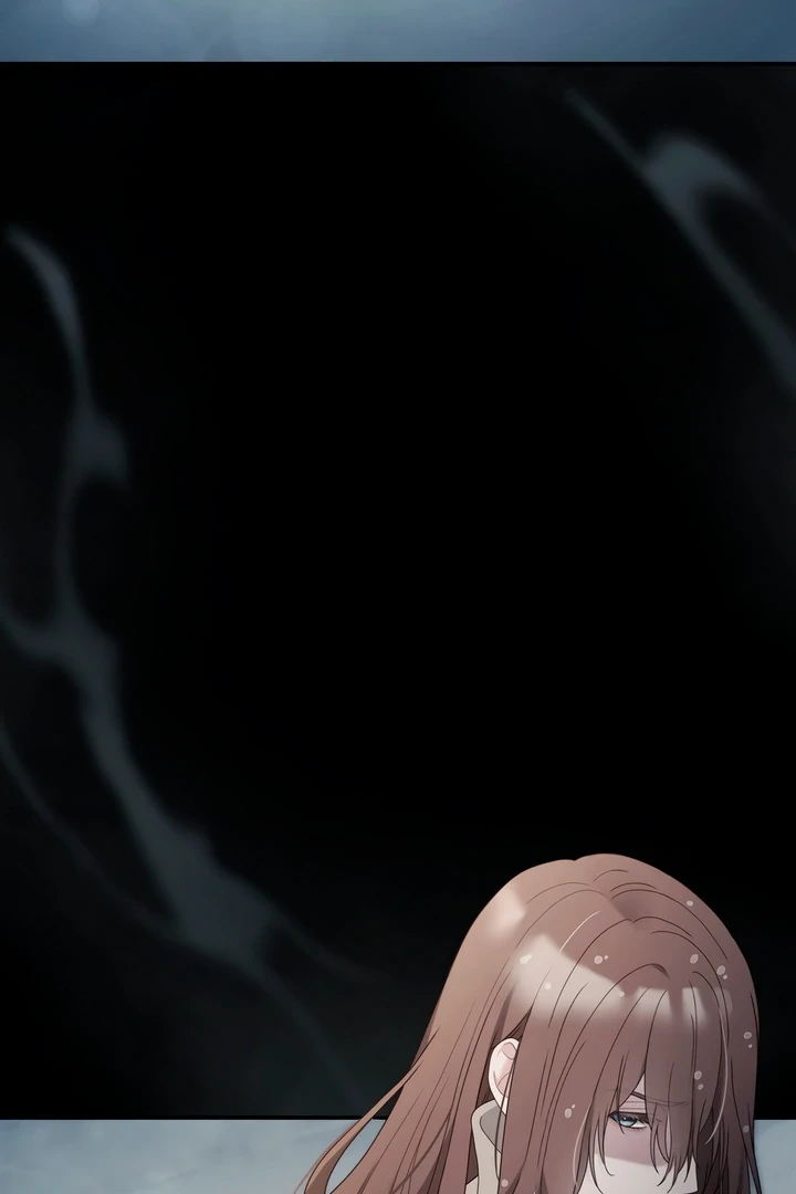 Chapter 0, page 103