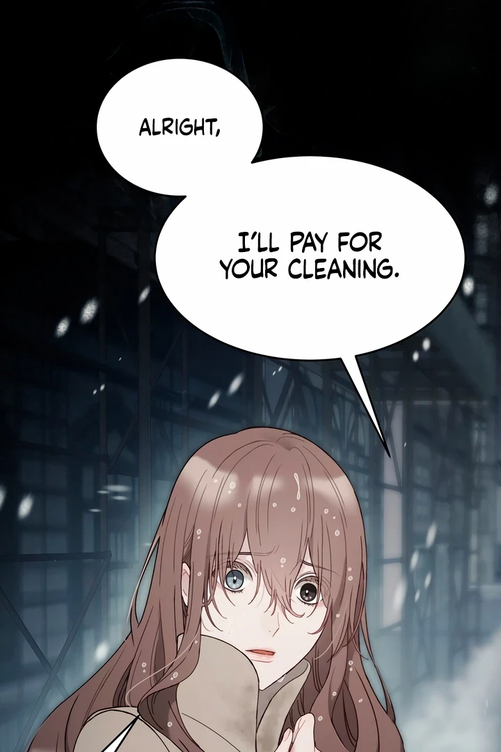 Chapter 0, page 118