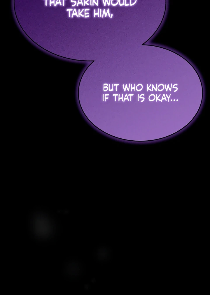 Chapter 0, page 12