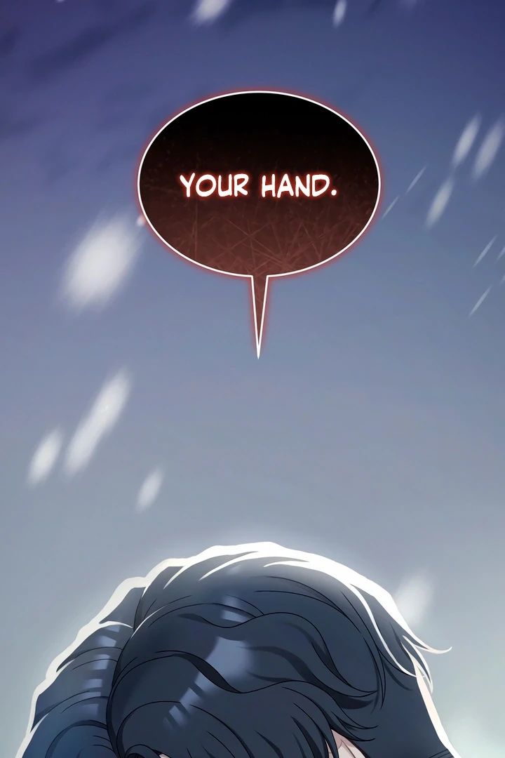 Chapter 0, page 126