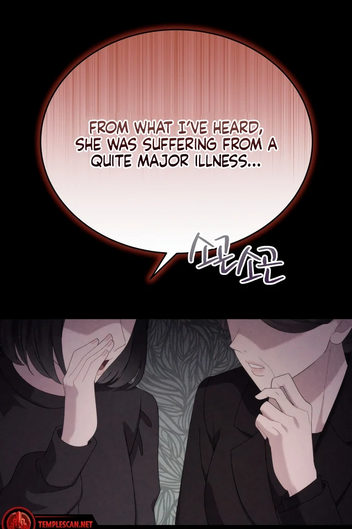 Chapter 0, page 13