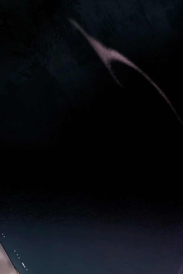 Chapter 0, page 139