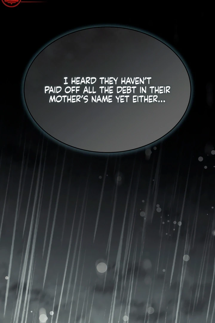 Chapter 0, page 14