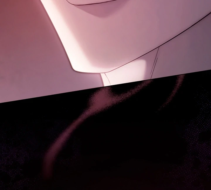 Chapter 0, page 142
