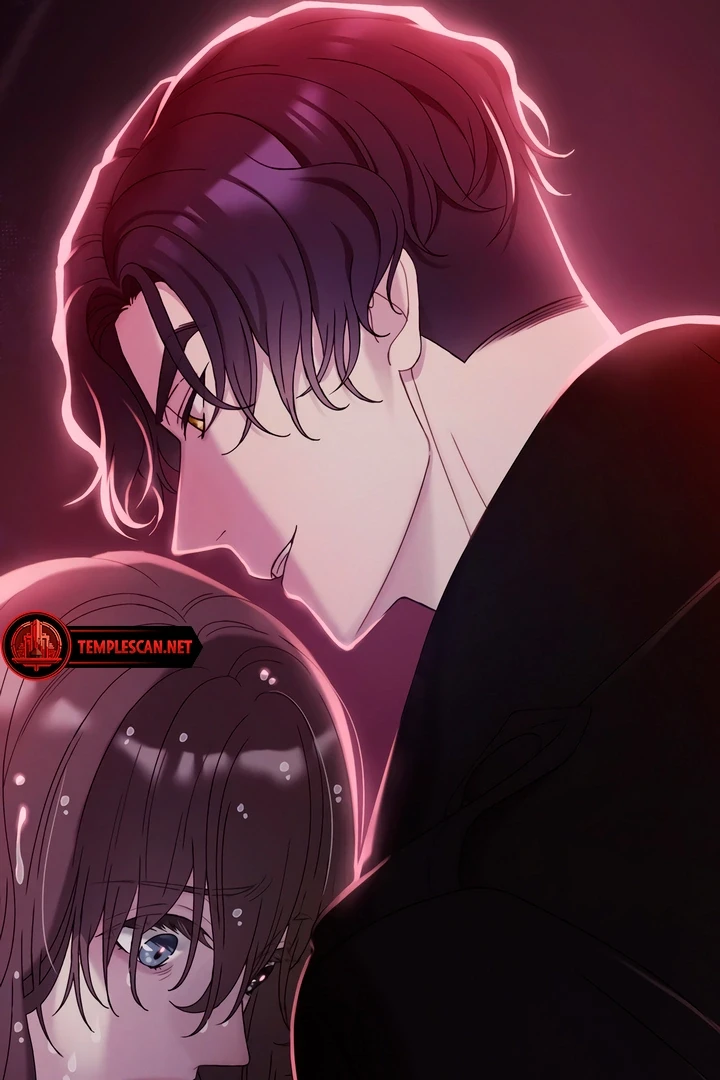 Chapter 0, page 144