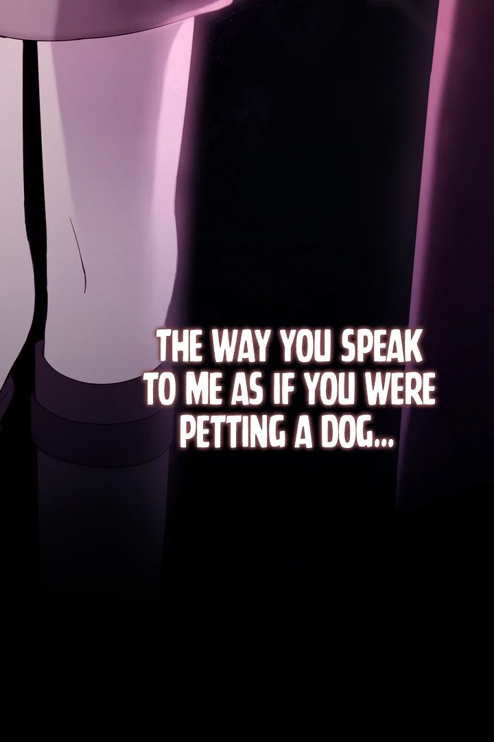 Chapter 0, page 147