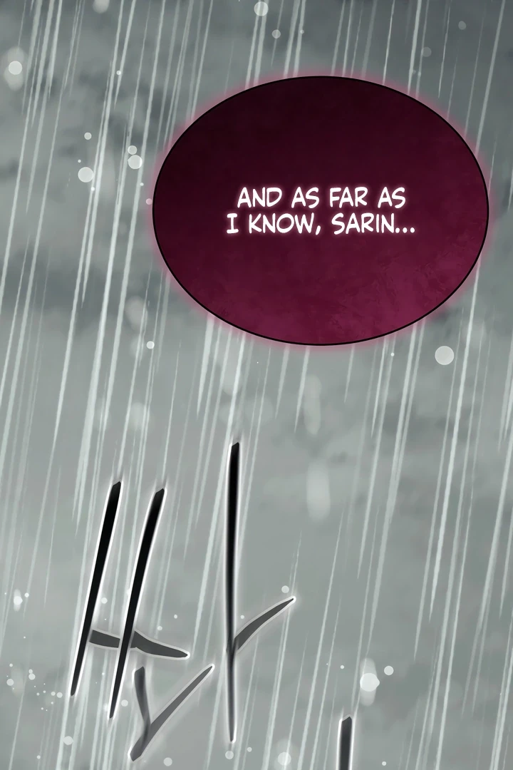 Chapter 0, page 15