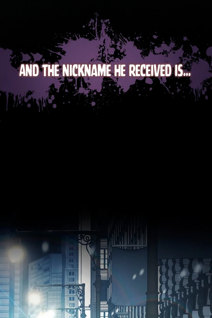 Chapter 0, page 152