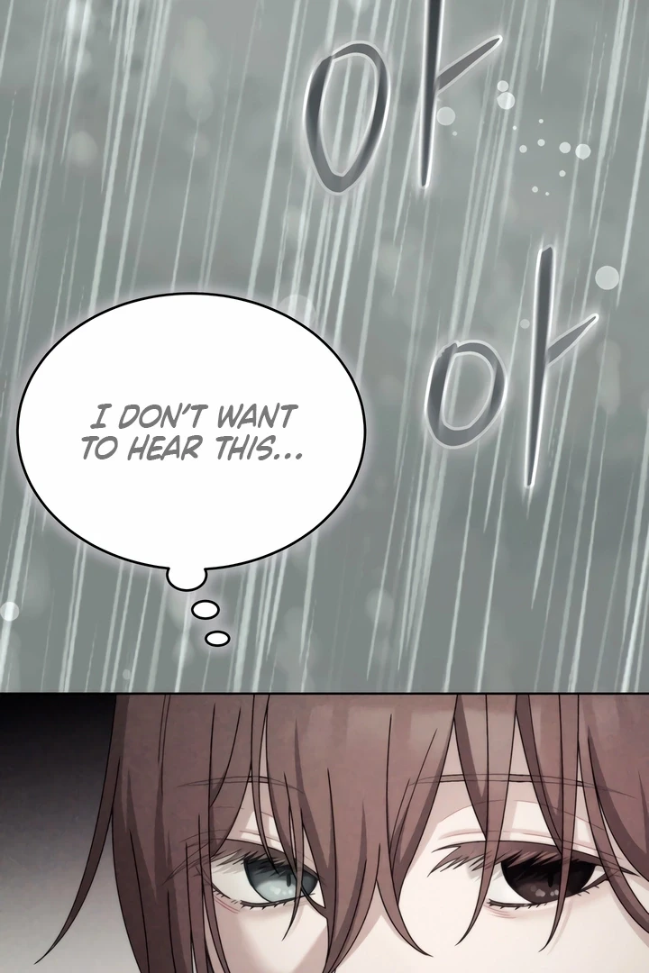 Chapter 0, page 16