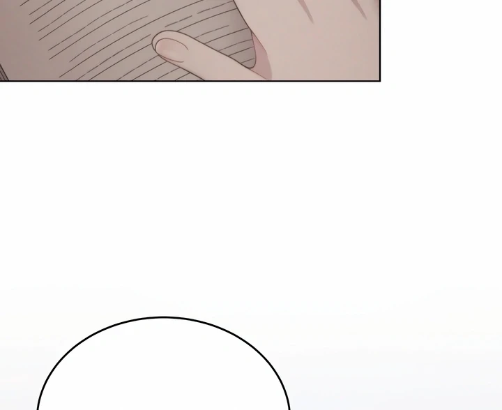 Chapter 0, page 23