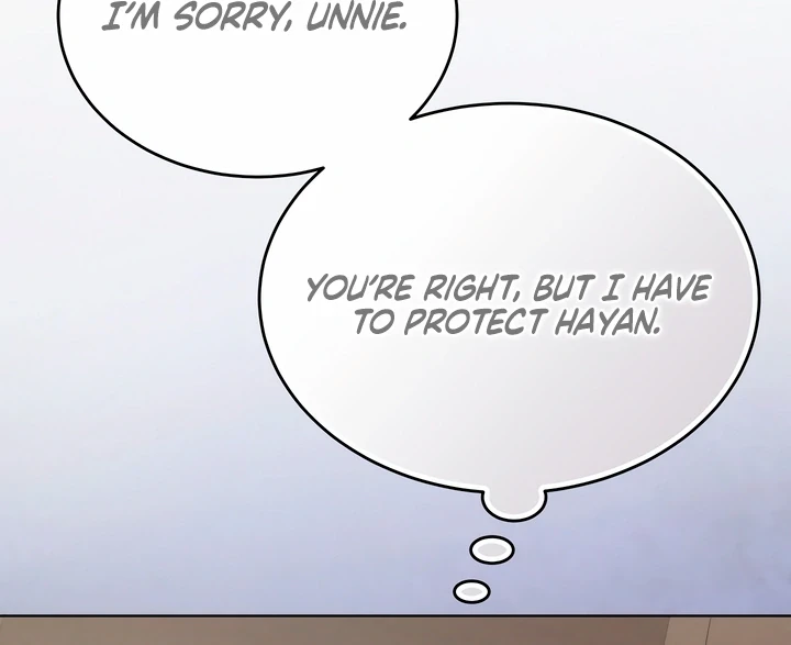 Chapter 0, page 24