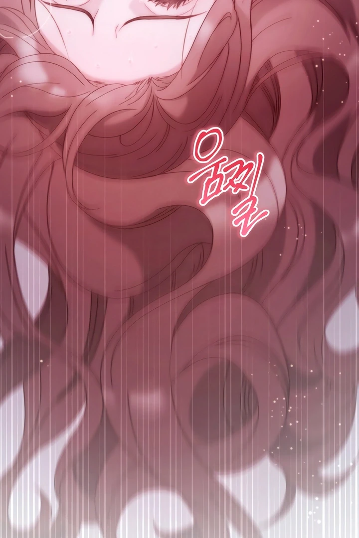 Chapter 0, page 38
