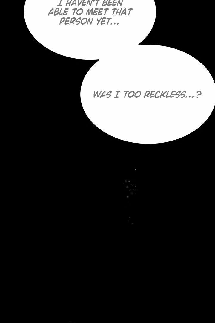 Chapter 0, page 56