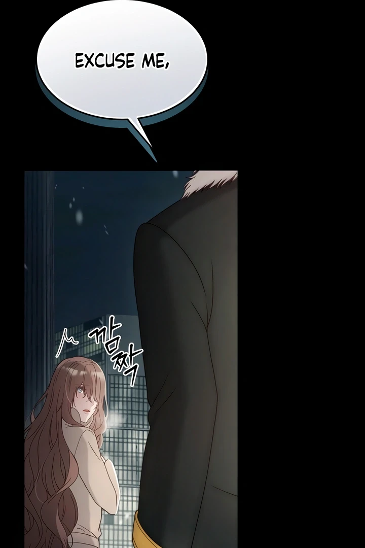 Chapter 0, page 57