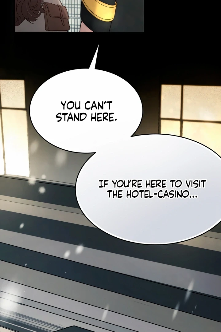 Chapter 0, page 58