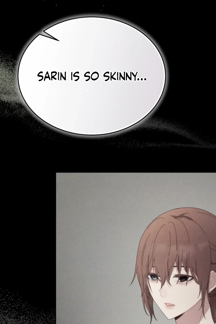 Chapter 0, page 6