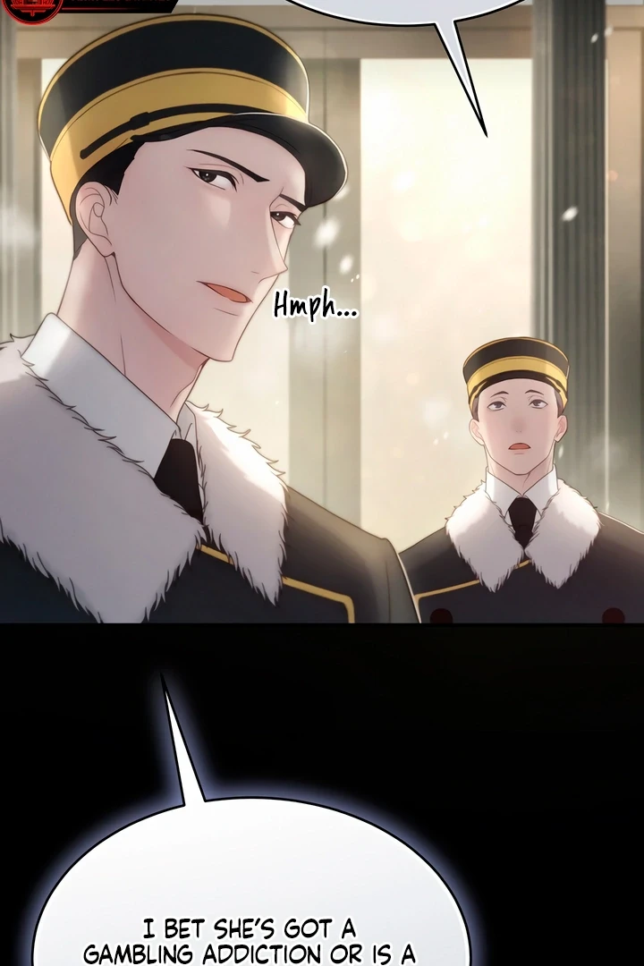Chapter 0, page 62