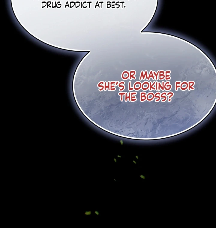 Chapter 0, page 63