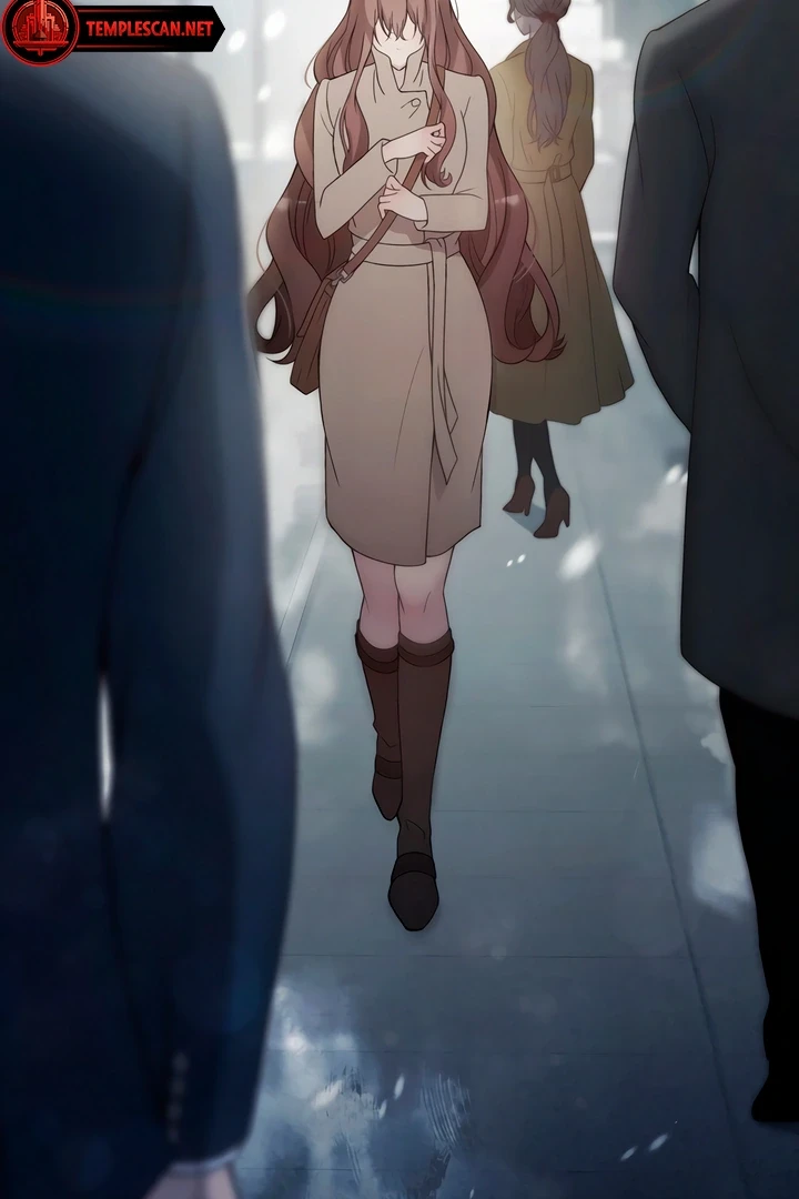 Chapter 0, page 66