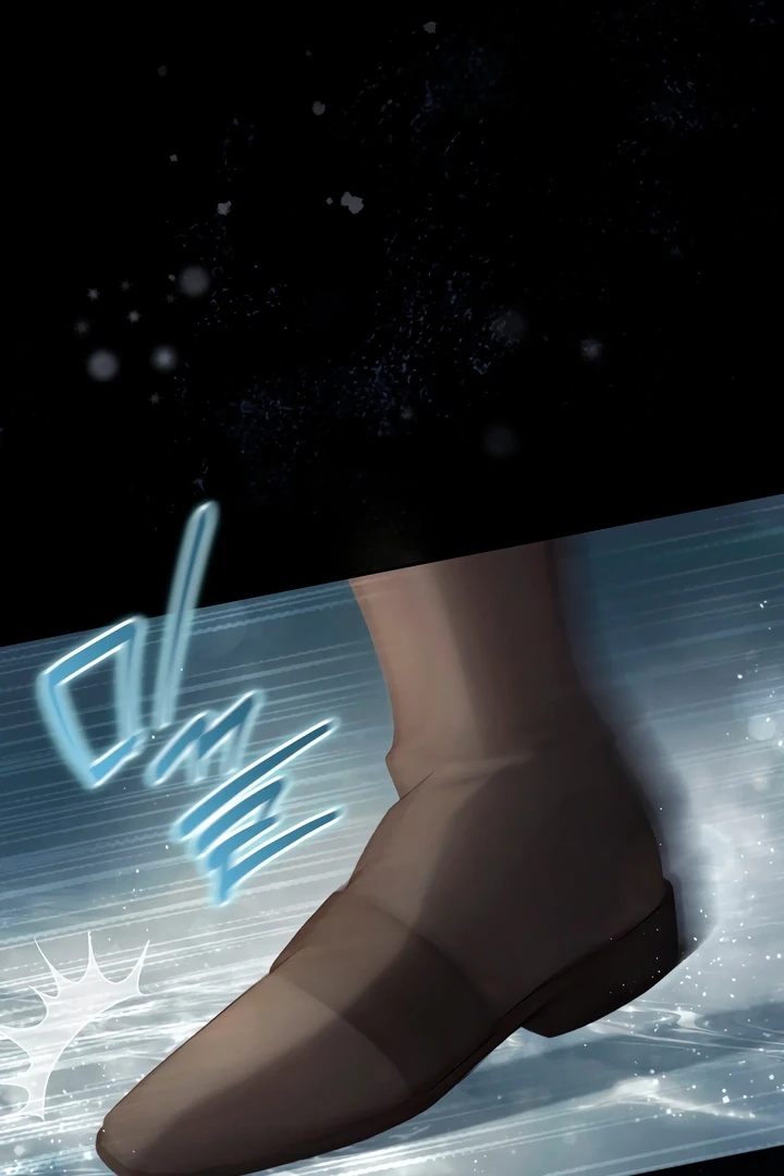Chapter 0, page 69